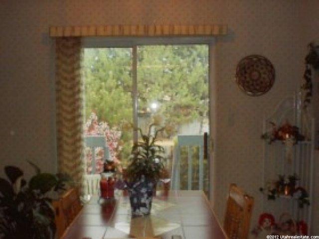 1156 Regent Ct #11, Orem, UT 84057 — photo 3
