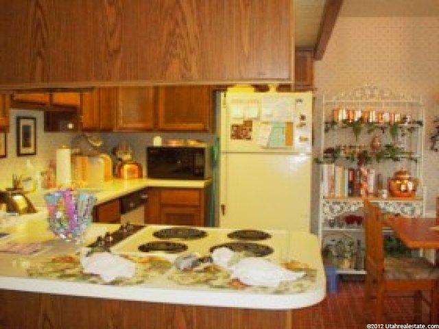 1156 Regent Ct #11, Orem, UT 84057 — photo 4