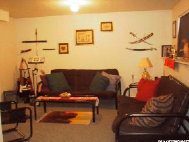 1156 Regent Ct #11, Orem, UT 84057 — photo 5