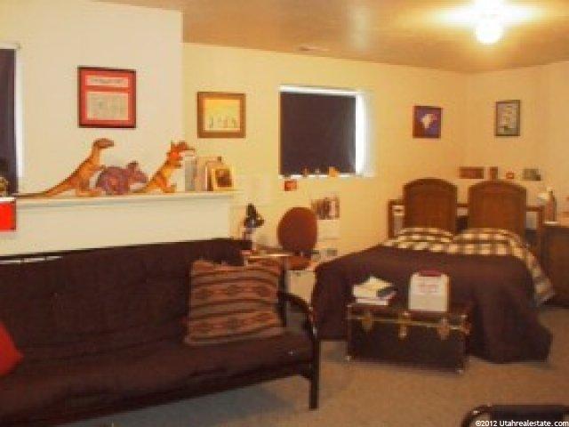1156 Regent Ct #11, Orem, UT 84057 — photo 6