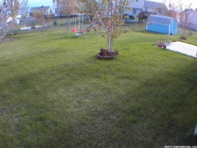 2638 W 4225 S, Roy, UT 84067 — photo 2