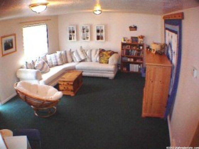 2638 W 4225 S, Roy, UT 84067 — photo 3