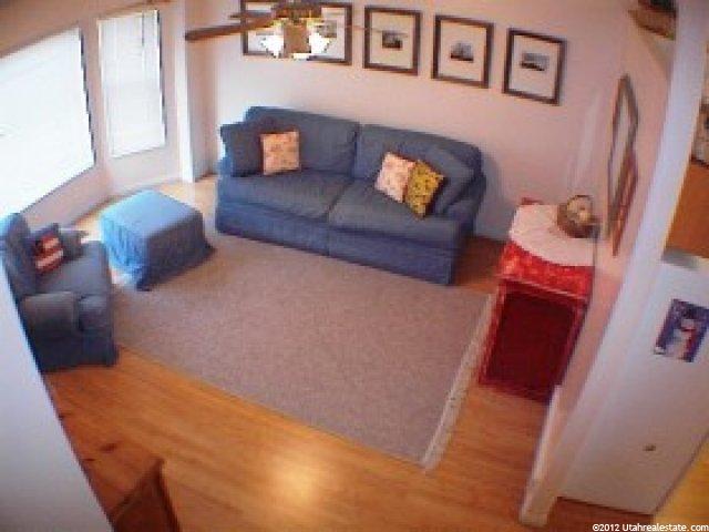 2638 W 4225 S, Roy, UT 84067 — photo 4