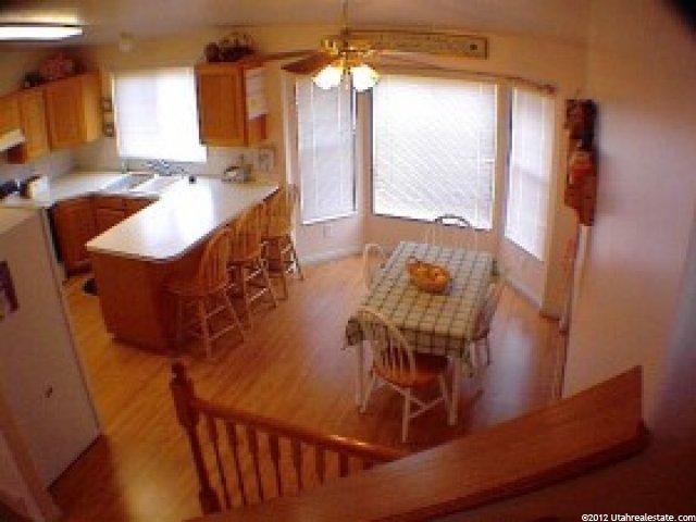 2638 W 4225 S, Roy, UT 84067 — photo 5