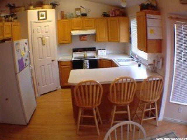 2638 W 4225 S, Roy, UT 84067 — photo 6
