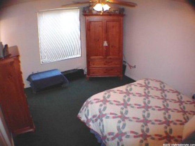 2638 W 4225 S, Roy, UT 84067 — photo 7