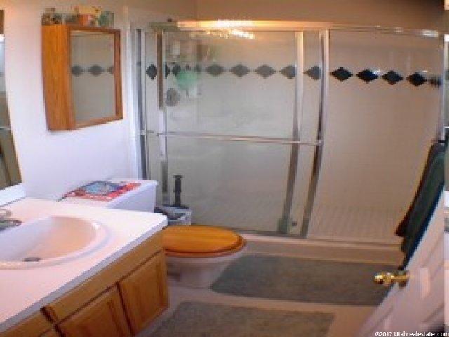 2638 W 4225 S, Roy, UT 84067 — photo 8