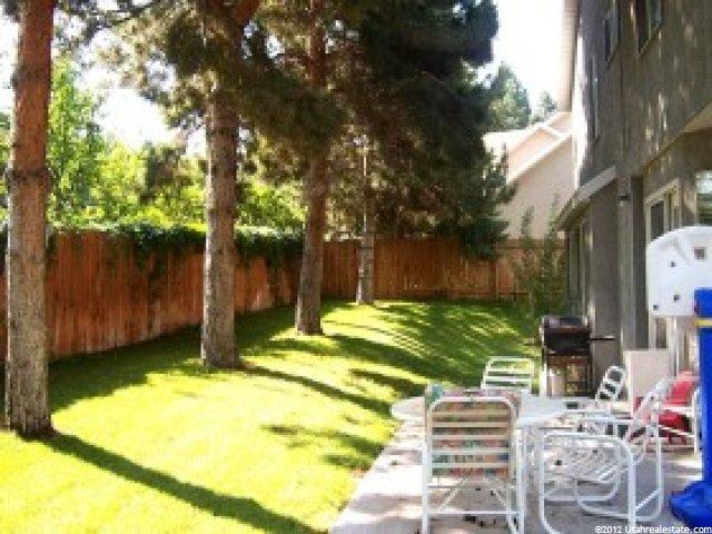 2383 Orchard Pl, Bountiful, UT 84010 — photo 2