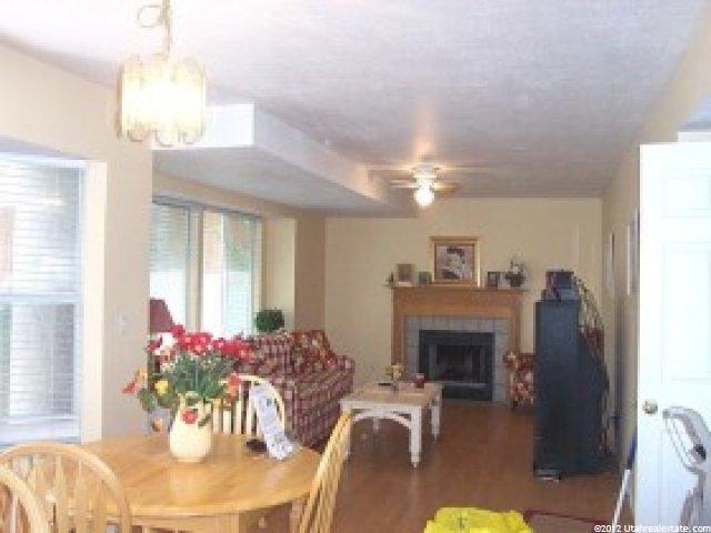 2383 Orchard Pl, Bountiful, UT 84010 — photo 3