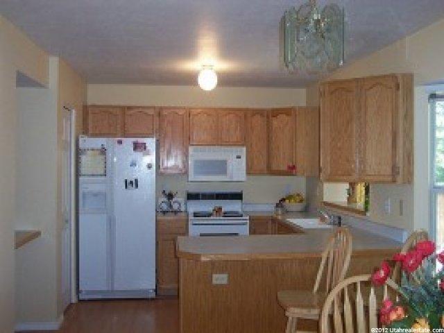 2383 Orchard Pl, Bountiful, UT 84010 — photo 4