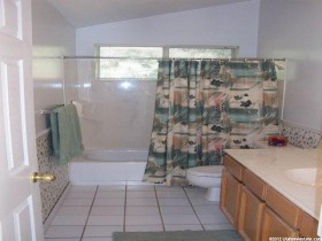 2383 Orchard Pl, Bountiful, UT 84010 — photo 5