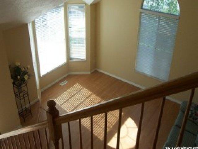 2383 Orchard Pl, Bountiful, UT 84010 — photo 6