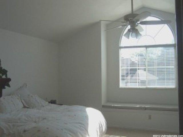 2383 Orchard Pl, Bountiful, UT 84010 — photo 7