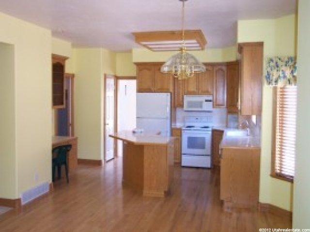 8920 Upper Lando Ln, Park City, UT 84098 — photo 3