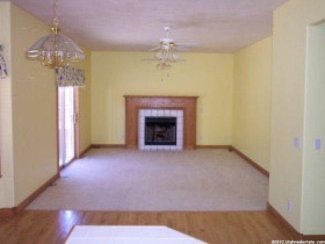 8920 Upper Lando Ln, Park City, UT 84098 — photo 4