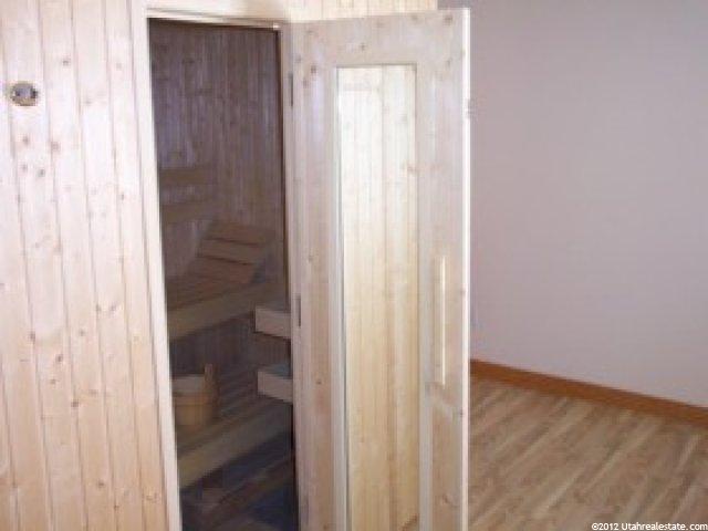 8920 Upper Lando Ln, Park City, UT 84098 — photo 7