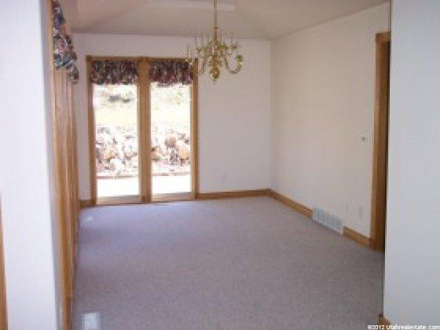 8920 Upper Lando Ln, Park City, UT 84098 — photo 5