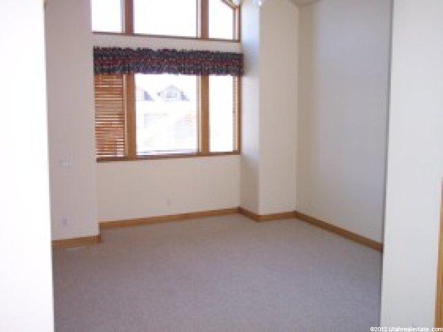 8920 Upper Lando Ln, Park City, UT 84098 — photo 6