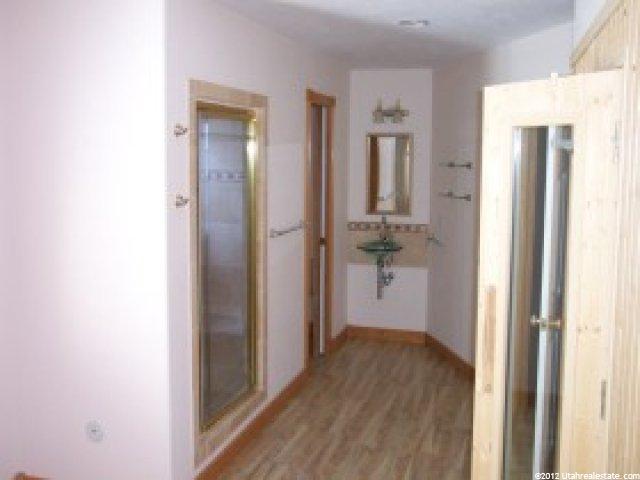 8920 Upper Lando Ln, Park City, UT 84098 — photo 8