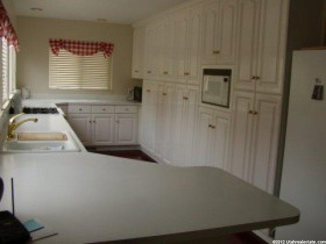 1659 E 2400 N, Layton, UT 84040 — photo 6