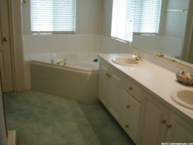 1659 E 2400 N, Layton, UT 84040 — photo 8