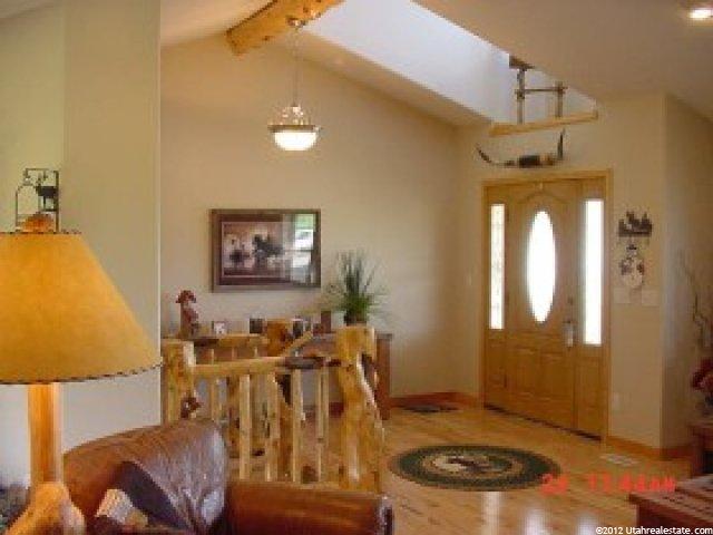 10970 S 800 E, Avon, UT 84328 — photo 2