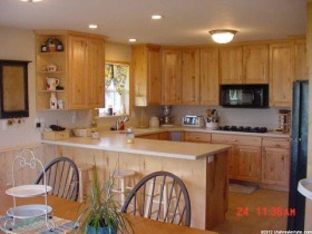 10970 S 800 E, Avon, UT 84328 — photo 3