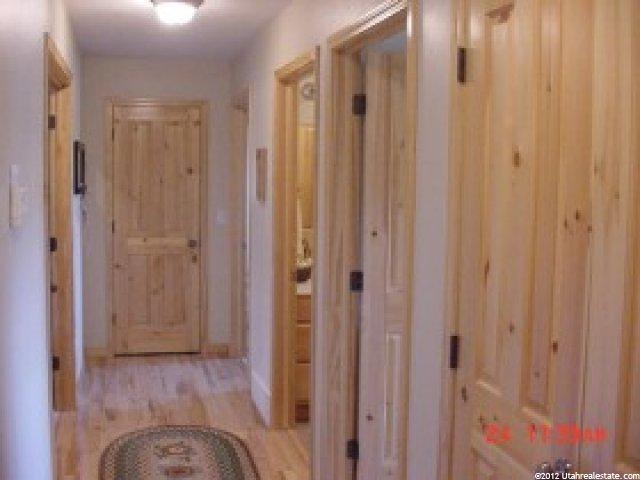 10970 S 800 E, Avon, UT 84328 — photo 5