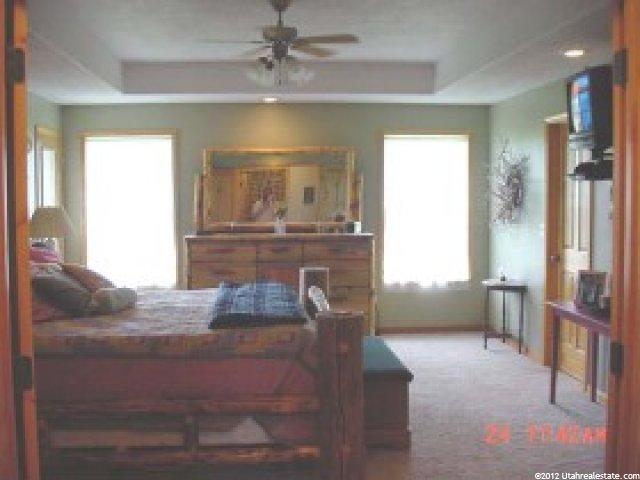 10970 S 800 E, Avon, UT 84328 — photo 6