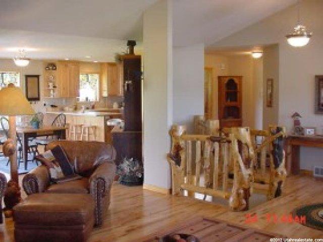 10970 S 800 E, Avon, UT 84328 — photo 7