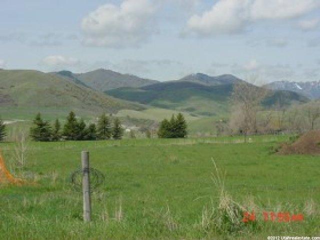 10970 S 800 E, Avon, UT 84328 — photo 8
