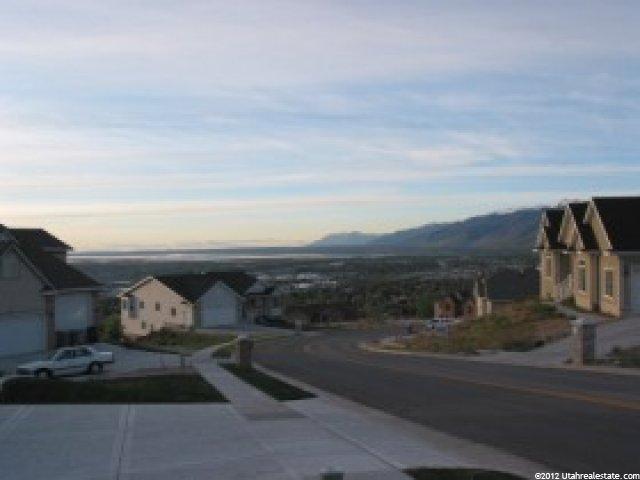 214 Eugene St, North Salt Lake, UT 84054 — photo 2