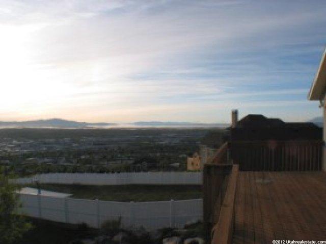 214 Eugene St, North Salt Lake, UT 84054 — photo 3