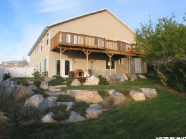 214 Eugene St, North Salt Lake, UT 84054 — photo 4