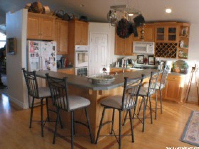 214 Eugene St, North Salt Lake, UT 84054 — photo 5