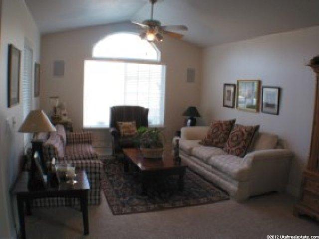 214 Eugene St, North Salt Lake, UT 84054 — photo 6