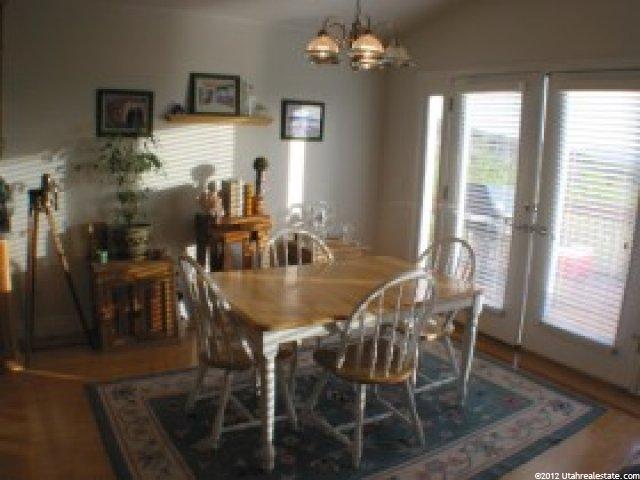 214 Eugene St, North Salt Lake, UT 84054 — photo 7