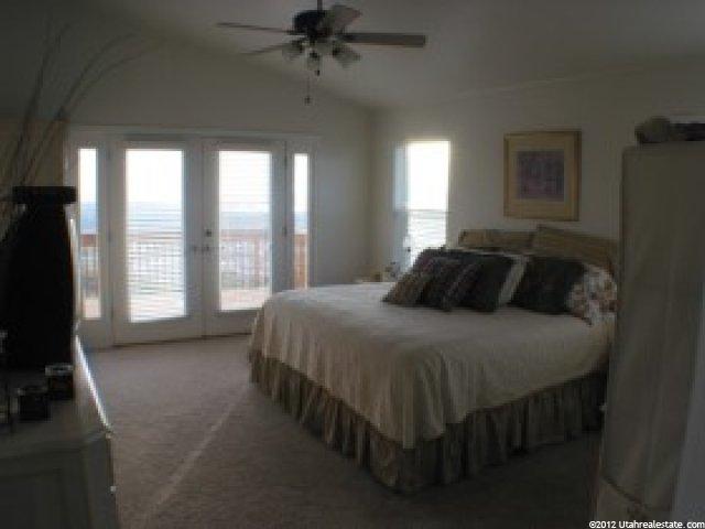 214 Eugene St, North Salt Lake, UT 84054 — photo 8
