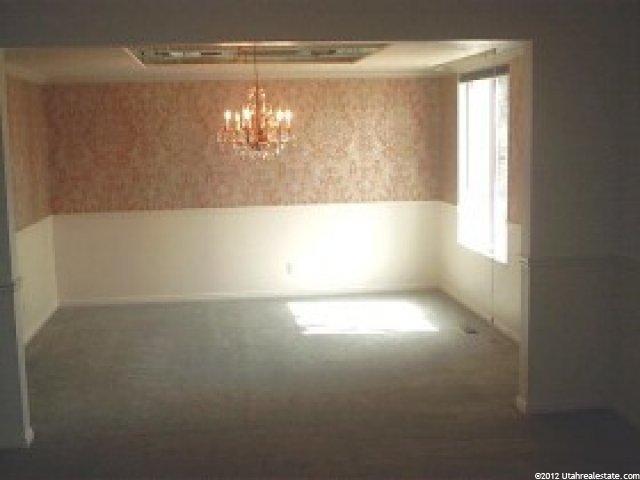 1878 N 150 E, Centerville, UT 84014 — photo 2