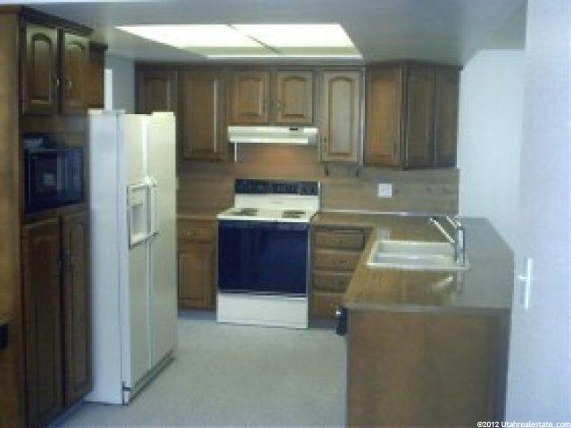 1878 N 150 E, Centerville, UT 84014 — photo 3