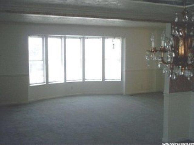 1878 N 150 E, Centerville, UT 84014 — photo 4
