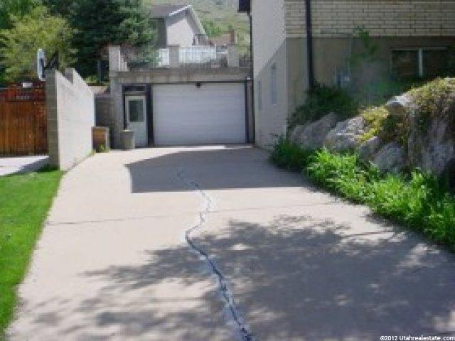 1878 N 150 E, Centerville, UT 84014 — photo 8