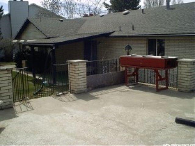 1878 N 150 E, Centerville, UT 84014 — photo 7