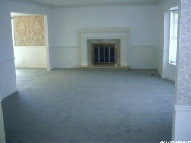1878 N 150 E, Centerville, UT 84014 — photo 6