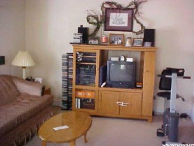1008 30th St, Ogden, UT 84403 — photo 2