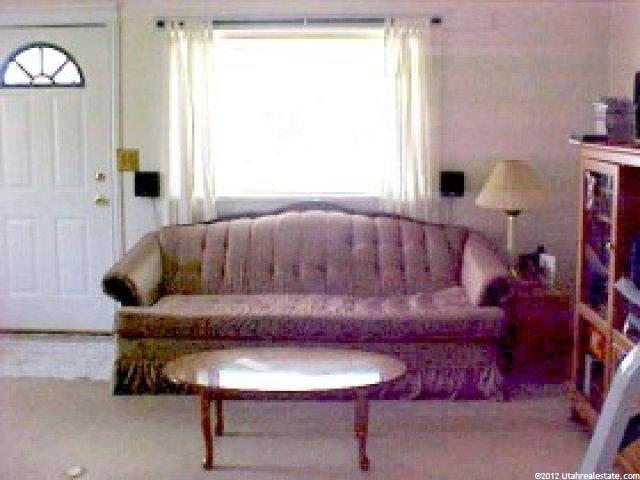 1008 30th St, Ogden, UT 84403 — photo 3