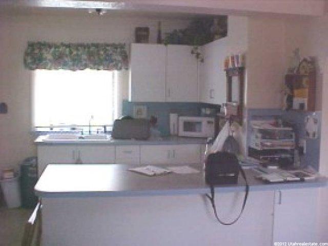 1008 30th St, Ogden, UT 84403 — photo 4
