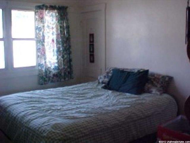 1008 30th St, Ogden, UT 84403 — photo 5