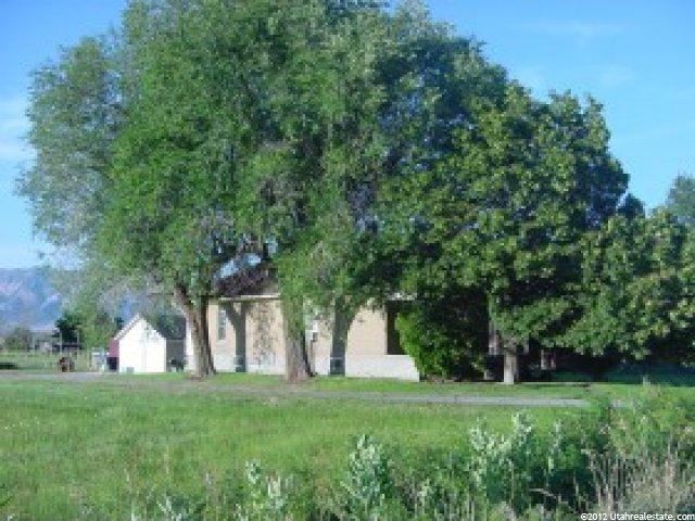 810 W 17th St, Ogden, UT 84404 — photo 2