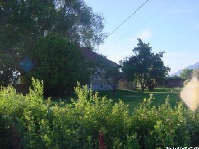 810 W 17th St, Ogden, UT 84404 — photo 3